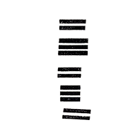 icon-wrongtools-download-from-cloud