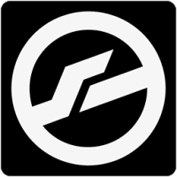 Native Instruments Kontakt Logo emblem