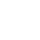 wrongtools