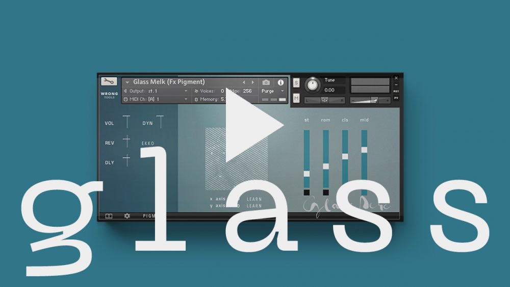 video_link_1280x720_glass