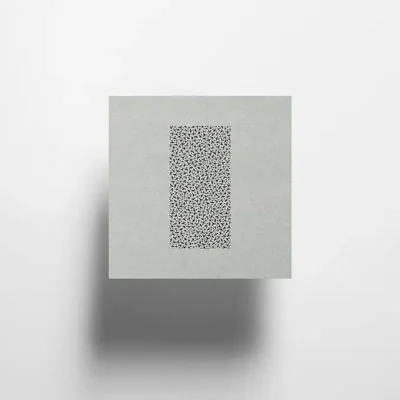 Cinematic Piano Textures