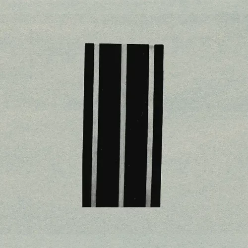 wt002007-cover-persuasive-bass
